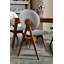 Amandla 47cm H Upholstered Side Chair-1813134685