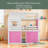 Ahaana Kids Bunk Bed-1908675545-1908675547