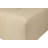 Emerson Upholstered Ottoman-1439239593-1439322735