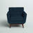 Arwilda Upholstered Armchair-687064410
