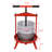 Stainless Steel Fruit And Wine Press 3.69Gallon/14L