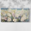 Botanical Series-CCV III - Toile tendue avec châssis - Prêt à être accroché-489089292