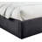 Adam Fabric Bed-526434408-526434419-515405006