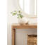 Console Ardentown-744938546