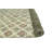 Khyli Marly Ivory Rug