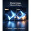 ELEP Projector
