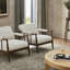 Warren Chair-1480171829