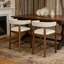 Tabouret de comptoir