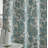 Lovelle Silk Curtain Pair-1436605982-1436605978