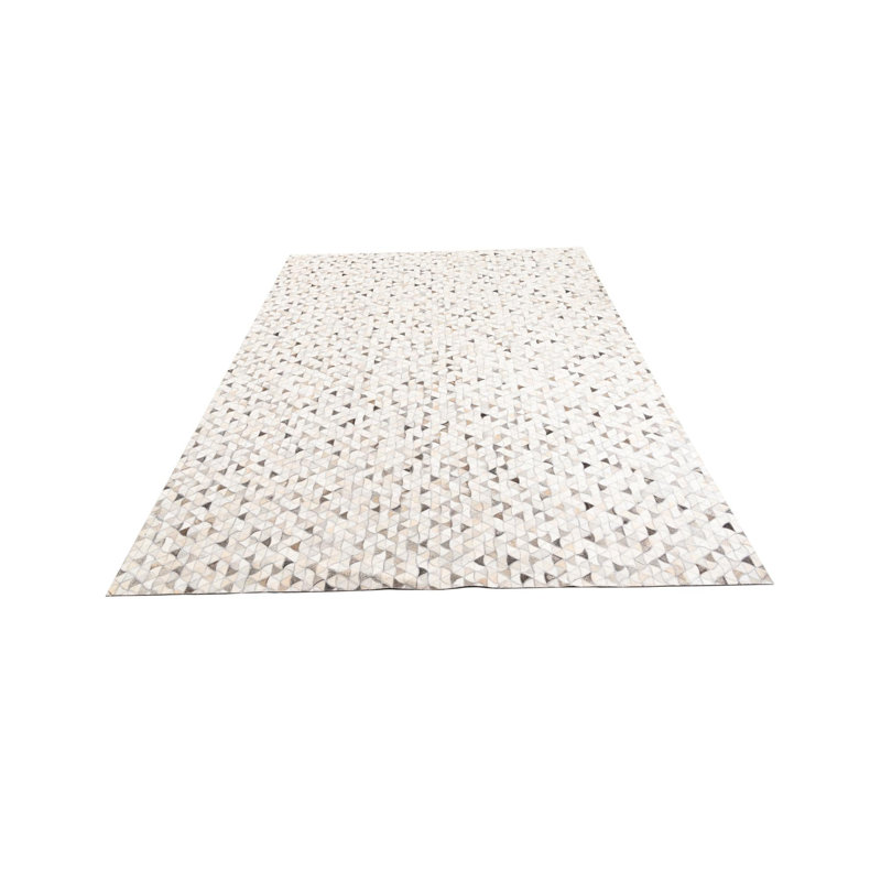 Isidore Multi Rug