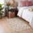 Beige / Chameau