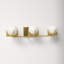 Sadaris 3-Light Dimmable Vanity Light-1745055677