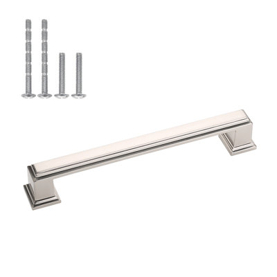 5 1/2" Center Appliance Pull Multipack