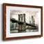 Pont de Brooklyn, New York-36244022-36244023
