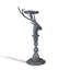 Candle Holder-82380995