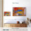 Dauphin Brampt II-108975093