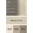 Annabell Oriental Indoor Rug-764212116