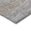 Tapis intérieur / extérieur lavable en machine Claudian ACN1634-104235992