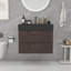Grand meuble-lavabo mural avec rangement Modern-1619666089-1619666092