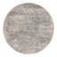 Tapis gris / blanc Kater-2146700874