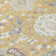  Machine Washable Indoor/Outdoor Chantille ACN1026 Rug