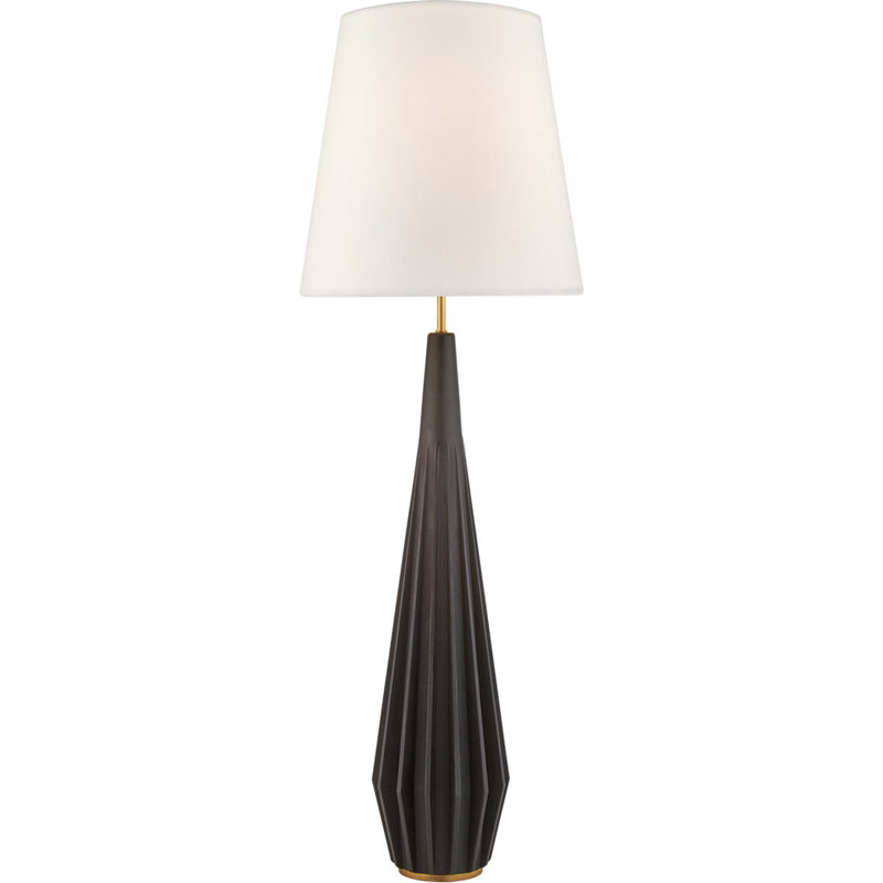 Kelly Wearstler Floor Lamp