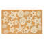 Tapis de porte antidérapant Kidsgrove-391289257