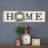 Handmade Farmhouse Wall Decor