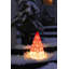 Christmas Decoration