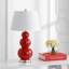 Ensemble de lampes de table Dearious-1611161624
