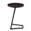 Table d'appoint ou table d'appoint Yerly-113350412
