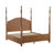 Woodside Bed-535721142-535721141