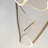 24 - Light LED Cluster Pendant-89176183-115188883-115188888
