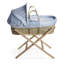 Dimple Palm Moses Basket-31399225