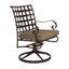 Classico Outdoor Rocker Chair-1791042599-1791042606