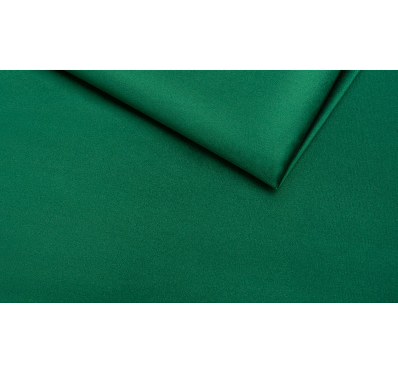 Marguerite 2 Seater Velvet Sofa, Green