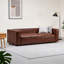Comfy Sofa Couch-400992413