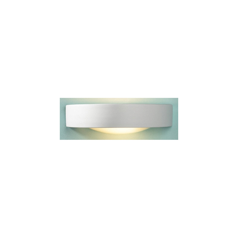 Ceramic Up & Downlight