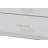 Johnmartin Standard Bed with Drawers and Shelves