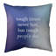 Coussin Handwritten Tough Times-1433534257-1402926846-1402873084