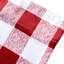 Rideaux à carreaux 2 panneaux Burtonsville Buffalo Plaid-1572174113-1570673678