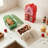 Faberware Snacklebox Christmas Villages Minis