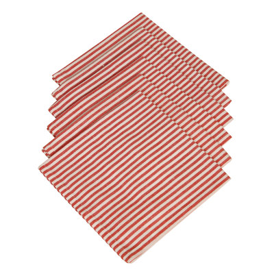 Serviette Aalayah