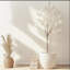 180 cm H Faux Plant-1007350036
