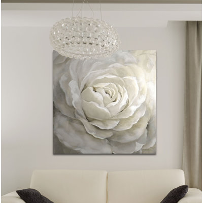 " Petal Perfect "