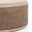 Kiara Coffee Table