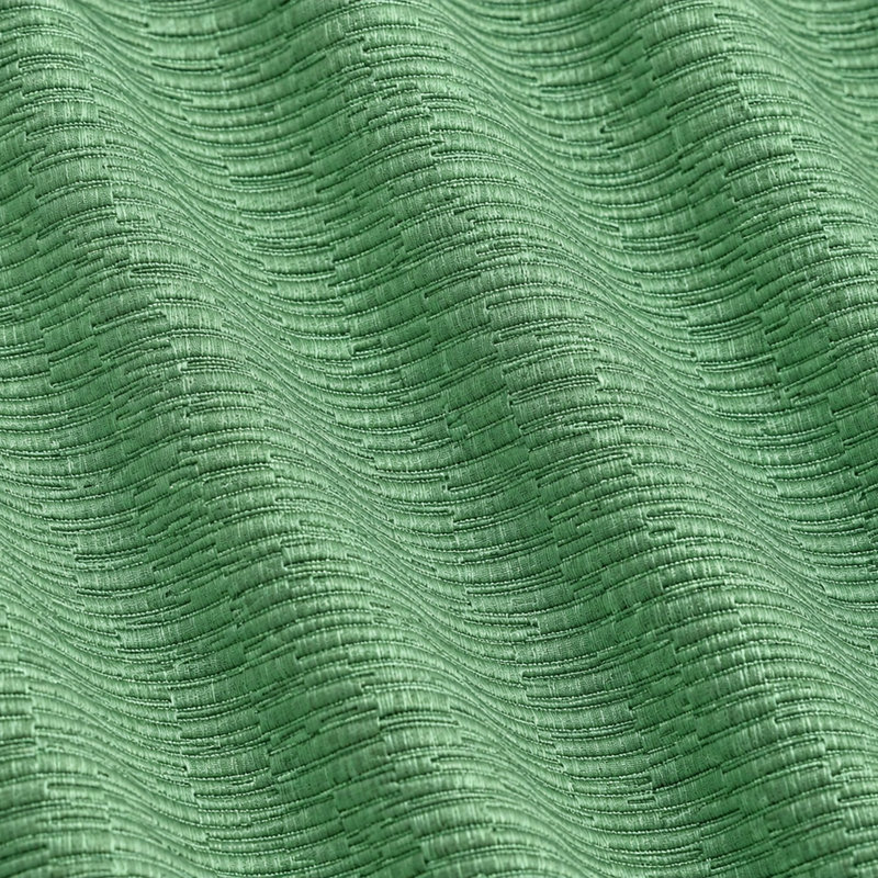 Textured | Plateau Fabric_PLATEAU, Basil