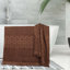 Serviette de bain Rolla-1093269841-1104277063