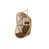 Cane-line Rise Umber Brown is out of stock