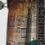 Playing To The Melody - Modern Blackout Music Curtain - 1 Panel-107824105